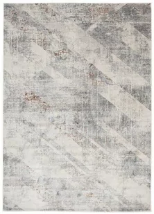 Dywan AO85A CREAM FEYRUZ FFS - Dywany - miniaturka - grafika 1