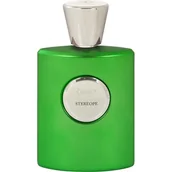 Wody i perfumy damskie - Giardino Benessere Perfumy 100 ml - miniaturka - grafika 1