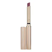 Szminki - Estée Lauder - Pure Color Explicit Slick Shine Lipstick - Pure Color Explicit Slick Shine Lips 321 - Dla Kobiet - miniaturka - grafika 1