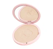 Podkłady do twarzy - ANNABELLE MINERALS PRASOWANY PODKŁAD MINERALNY PURE LIGHT 8,5G - miniaturka - grafika 1