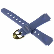 Akcesoria do zegarków - Pasek 10128140 Do Zegarka Casio Model LW-200-2AV RATY | GRATIS WYSYŁKA | GRATIS ZWROT DO  1 ROKU | 100% ORYGINAŁ!! - miniaturka - grafika 1