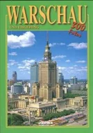Albumy krajoznawcze - Warschau - miniaturka - grafika 1