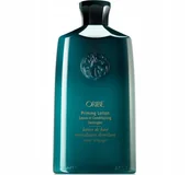 Odżywki do włosów - Oribe Moisture & Control Priming Lotion (250ml) - miniaturka - grafika 1