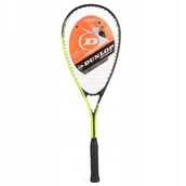 Tenis ziemny - Dunlop Force Lite TI 773194 - miniaturka - grafika 1