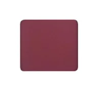Cienie do powiek - Inglot FREEDOM SYSTEM MATTE 301 3.0 g - miniaturka - grafika 1