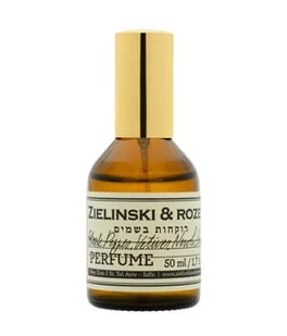 Zielinski & Rozen Black Pepper, Vetiver, Neroli, Amber Perfumy 50 ml - Wody i perfumy damskie - miniaturka - grafika 1