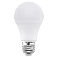 Żarówki LED - Żarówka LED BEMKO Samsung Inside D84-SLB-E27-A60-095-6K 9.5W E27 - miniaturka - grafika 1