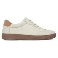 Sneakersy damskie - Sneakers Lasocki WI23-LIJA-02 - miniaturka - grafika 1