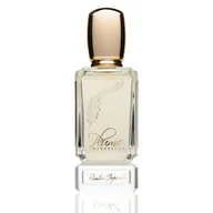 Wody i perfumy unisex - Plume Impression Rivalite Imperiale woda perfumowana 80 ml - miniaturka - grafika 1