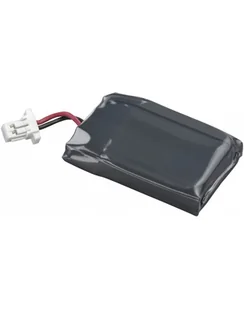 HP Poly CS540 Battery 85Q98AA - Telefonia VoIP - miniaturka - grafika 1