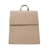 Plecaki - Plecak Trussardi - Nadir Backpack Full 75B01366 W203 - miniaturka - grafika 1