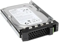 Dyski serwerowe - FUJITSU DYSK TWARDY HDD SATA 6TB 3.5" 6Gb/s - S26361-F5638-E600 - Refabrykowany - miniaturka - grafika 1