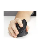 Myszki - kensington Pro Fit MY630 EQ BT - miniaturka - grafika 1