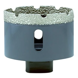 PROLINE Otwornica Diamentowa 60mm 21629 - Otwornice - miniaturka - grafika 1