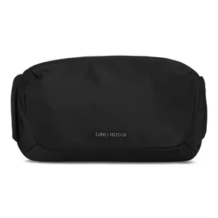 Torba męska Gino Rossi GIN-K-024-CCC-06 - Torby męskie - miniaturka - grafika 1