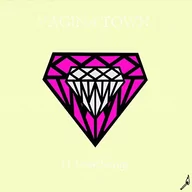 Winyle - Vagina Town - 11 Love Songs - miniaturka - grafika 1