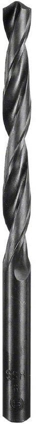 Bosch WIERTŁO DO METALU HSS-R 12x101x151 1
