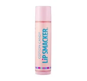 Balsamy do ust - LIP SMACKER BALSAM DO UST W SZTYFCIE COTTON CANY 4G - miniaturka - grafika 1