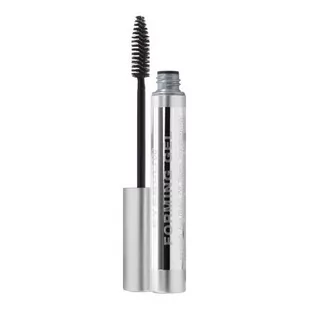 Kryolan Eyebrow Forming Gel Żel do formowania brwi Art. 1355 BROWN 8ml - Akcesoria i kosmetyki do stylizacji brwi - miniaturka - grafika 1