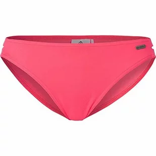 Firefly Firefly Tarona damskie spodnie bikini, granatowe, 40 4035660 - Spodnie damskie - miniaturka - grafika 1