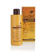 Odżywki do włosów - Sanotint EUROEX Odżywka Rekonstruująca * - miniaturka - grafika 1