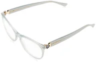 Okulary przeciwsłoneczne - Jimmy Choo Damskie okulary przeciwsłoneczne Jc317, 1 D, 52, 1 D - miniaturka - grafika 1