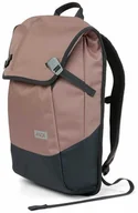 Plecaki - Plecak Aevor Odporny na plecak Dowód 26l Róża - miniaturka - grafika 1