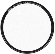 Filtry fotograficzne - MARUMI Magnetic Slim Black Mist 1/4 82mm - miniaturka - grafika 1