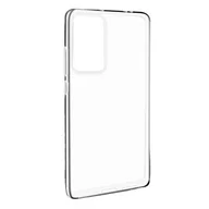Etui i futerały do telefonów - PURO Etui 0.3 Nude do Xiaomi 12/12X Przezroczysty - miniaturka - grafika 1