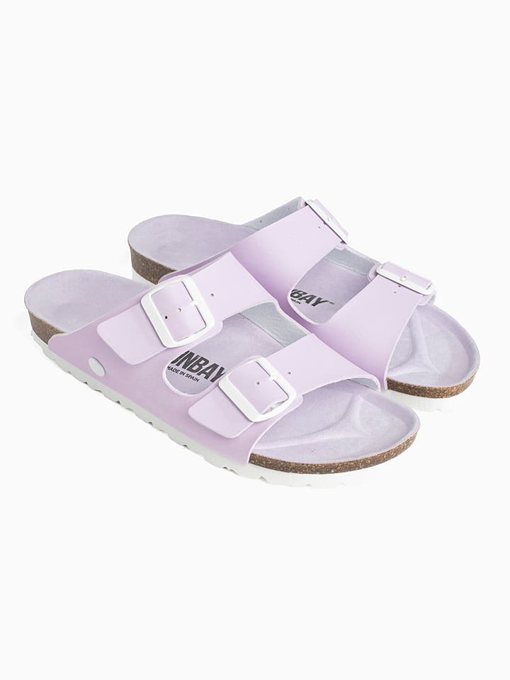 Sunbay Klapki 