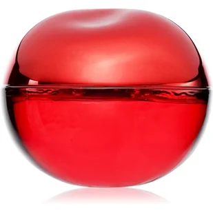 DKNY Be Tempted Be Tempted woda perfumowana dla kobiet 50 ml - Wody i perfumy damskie - miniaturka - grafika 1