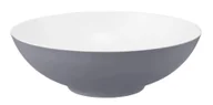 Miski i półmiski - SELTMANN LIFE FASHION ELEGANT GREY Miska 30 cm - miniaturka - grafika 1