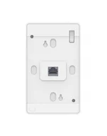 Routery - TP-Link Festa F52 Wall, Access Point - miniaturka - grafika 1