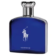 Wody i perfumy męskie - Ralph Lauren Polo Blue woda perfumowana 125ml - miniaturka - grafika 1
