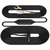 Akcesoria do rejestratorów samochodowych - DDPAI Adapter zasilania DDPAI Hardwire Kit do MINI3 Hardwire kit MINI3 - miniaturka - grafika 1