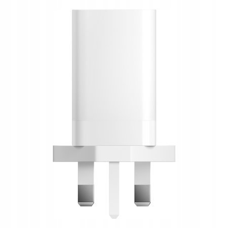 Ładowarka sieciowa OnePlus UK