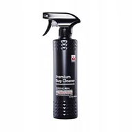 Kosmetyki samochodowe - Binder Binder Premium Bug Cleaner - preparat do usuwania owadów 500ml BIN000017 - miniaturka - grafika 1