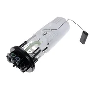 Pompy paliwa - Blue Print ADJ136802 jednostka do transportu paliwa z nadajnikiem, 1 sztuka - miniaturka - grafika 1