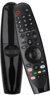Piloty - PILOT DO TELEWIZORA LG MAGIC SMART STEROWANIE GŁOSOWE POKRĘTŁO AKB75855501 - miniaturka - grafika 1