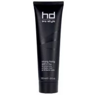 Kosmetyki do stylizacji włosów - Strong Fixing Gel mocnoutrwalający żel do stylizacji włosów 150ml - miniaturka - grafika 1