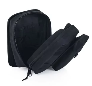 IPMED Torba z wyposażeniem Panel udowy IPMED - Sprzęt ratunkowy - miniaturka - grafika 3