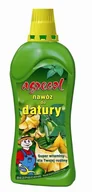 Nawozy ogrodnicze - Agrecol nawóz do datury - bielunia 750ml - miniaturka - grafika 1