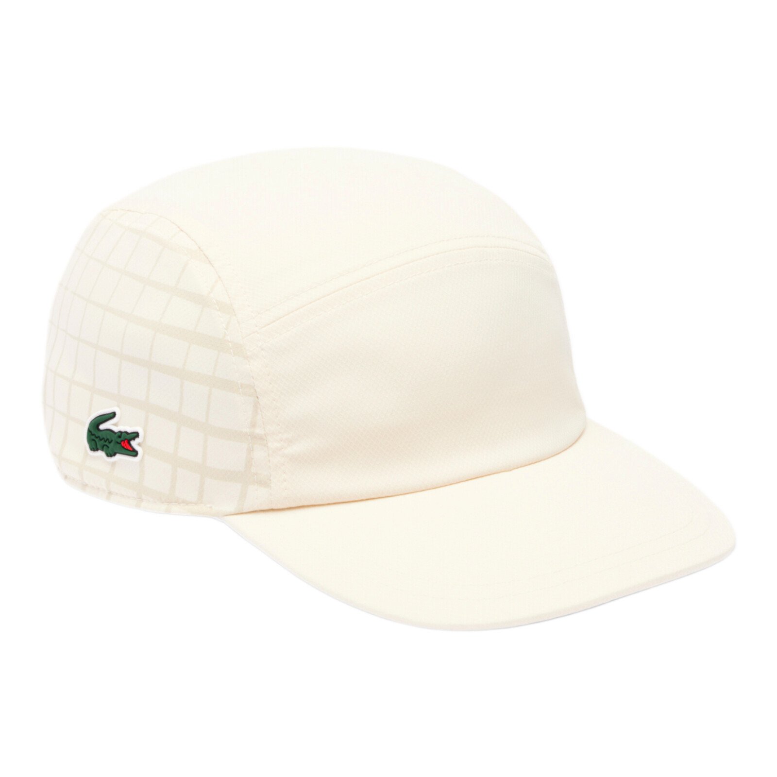 Czapka baseballowa Lacoste Breathable Tennis Cap Lapland