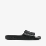 Klapki i japonki męskie - ADIDAS ADILETTE AQUA - miniaturka - grafika 1
