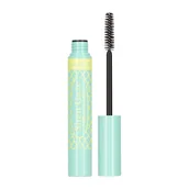 Tusze do rzęs - LOVELY Siren Gaze Mascara tusz do rzęs 8g - miniaturka - grafika 1