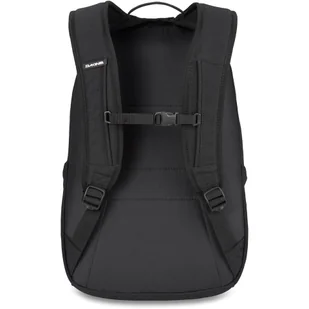 Dakine Campus M 25L Plecak 47 cm przegroda na laptopa black ii 10002634-BLACKII-02M - Torby na laptopy - miniaturka - grafika 5