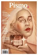 Czasopisma - Pismo. Magazyn Opinii 07/2024 - praca zbiorowa - miniaturka - grafika 1