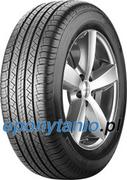 Opony terenowe i SUV letnie - Michelin Latitude Tour HP ZP 255/55R18 109H - miniaturka - grafika 1