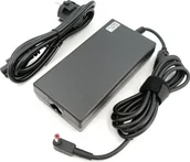 Zasilacze do laptopów - Zasilacz do laptopa Ultra Parts ZASILACZ ŁADOWARKA DO ACER ADP-180MB 19.5V 9.23A WTYK 5.5-1.7mm ULTRA PARTS - miniaturka - grafika 1
