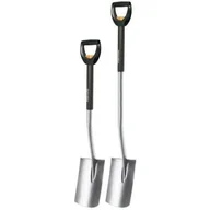 Łopaty i widły - FISKARS 2505 (131310) - miniaturka - grafika 1